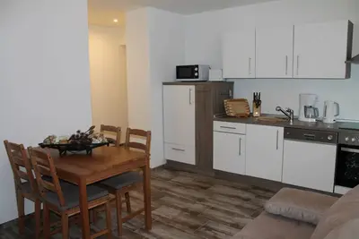 Image de Appartement Little Kirchgasse