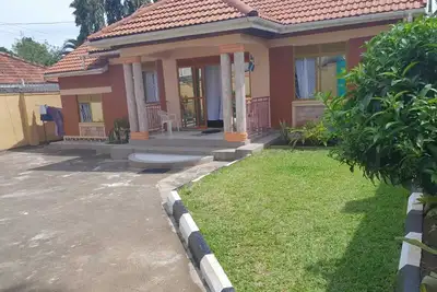 Image de 2 chambres, 2 salles de bain
