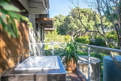 Image de Sea Forever - Kioloa, Nouvelle-Galles du Sud