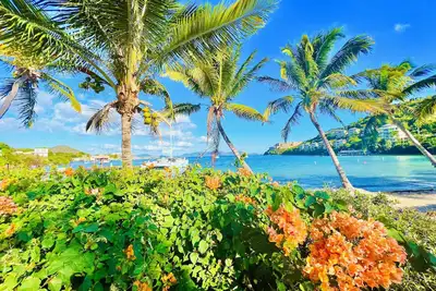 Image de Meilleur emplacement! Paradis absolu dans Pineapple Village