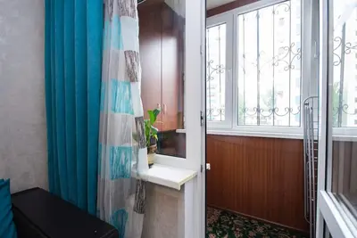 Image de Bel appartement au centre ville.