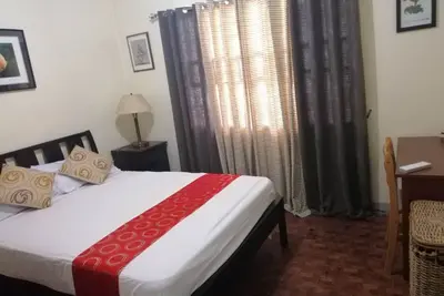Image de Maison entière de Don Mamerto