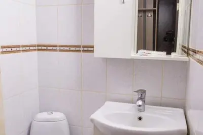 Image de Appartement sur Torekulova 66