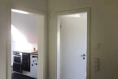 Image de Cozy Fontane room \"Zum Herrgottsgraben\"