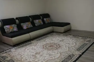 Image de Appartement luxueux neuf au centre ville.