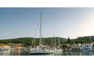 Image de Meilleure Offre Super Offre Jeanneau 42. 2