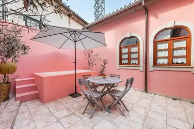 Image de Praça Guest House T3