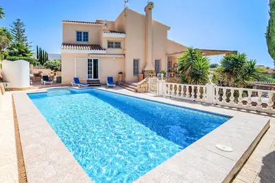 Image de Maison Nadine by Interhome