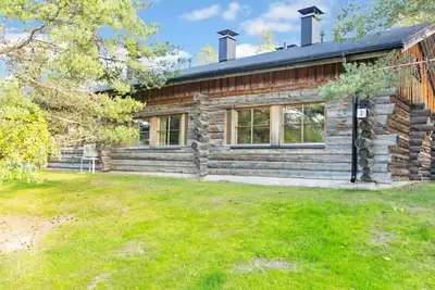 Image de Vuokatinportti a 1 by Interhome