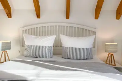 Image de Beach Loft Zingst Appartement de vacances