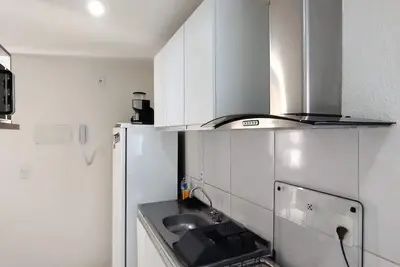 Image de Condo Club, appartement entier