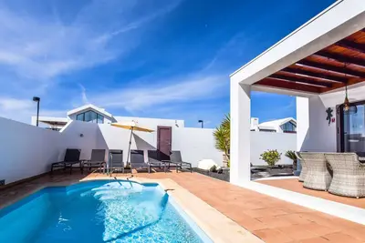 Image de 207 - Casa Carra (Lh207)