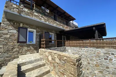 Image de Appartement dans un excellent emplacement à quelques mètres de la mer.