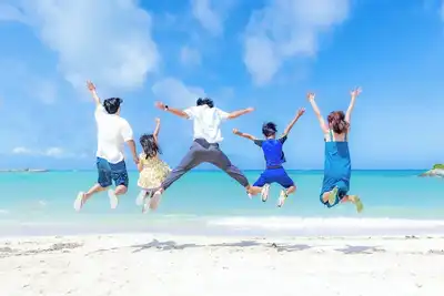 Image de Nonsmoking Entire Okinawa villa for rent / Kunigami-gun Okinawa