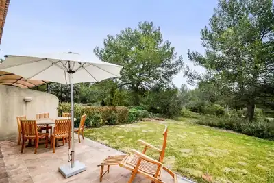 Image de Maison climatisée 3 pièces 6 personnes - Sélection