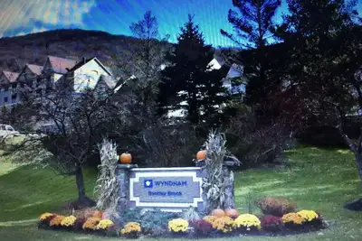 Image de Condo De Ski In / Out, Piscine, THÉÂTRE De Film / ACTIVITÉS Enfants