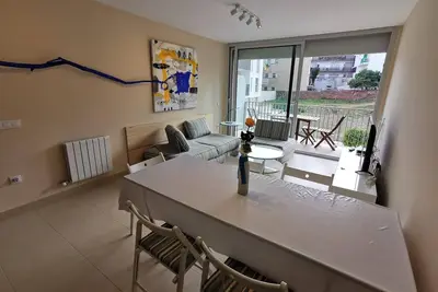 Image de Llança Apt. Centre Port