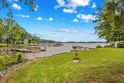 Image de Cottage At Sunset Key - Great Weekend Get Away! 3 nuits minimum!