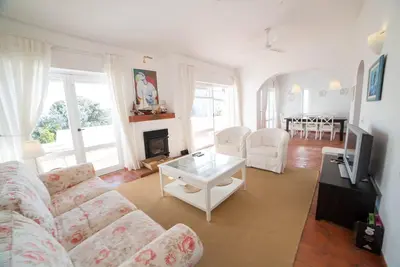 Image de Flh Praia da Luz House with Terrace