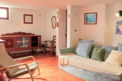 Image de Flh Albufeira Açoteias Apartment