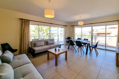 Image de Flh Praia da Rocha Spacious Flat