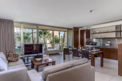 Image de Flh Salgados Bright Apartment