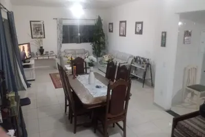 Image de Maison proche de tout