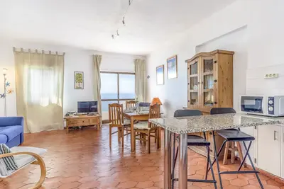 Image de Flh Praia da Luz Apartment with Balcony