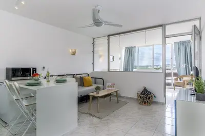 Image de Flh Vilamoura Bright Flat