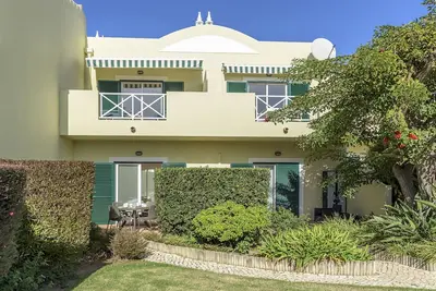 Image de Flh Praia da Luz Apartment with Pool