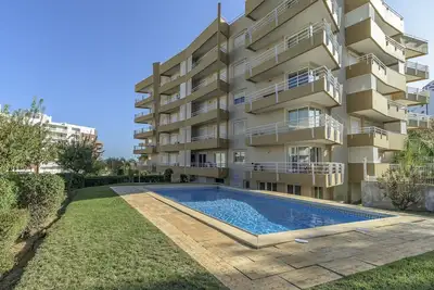 Image de Flh Praia da Rocha Family Apartment