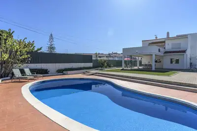 Image de Flh Albufeira Vila Mira Flat with Pool