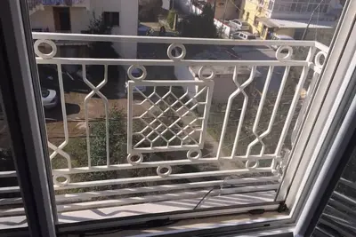 Image de Condo de rêve à Tirana