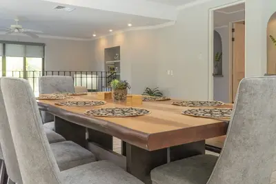 Image de Nouveau! Condo moderne de luxe avec vue sur l'océan à Reserva Conchal
