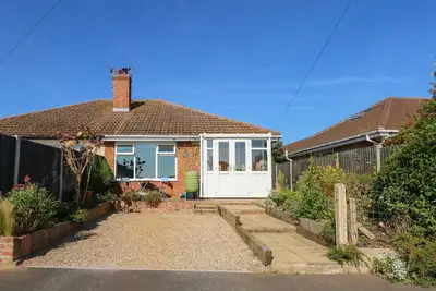 Image de Honeybees Haven, Hunstanton