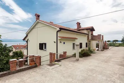 Image de Agréable appartement pour 4 personnes avec Wifi, climatisation, Tv et terrasse