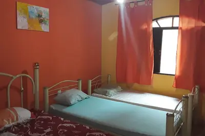 Image de Chácara Betas