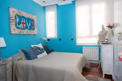 Image de Luxury Apartments in Puerta del Sol