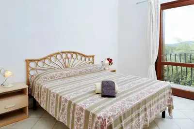 Image de Bel appartement pour 6 personnes avec Wifi, Tv, terrasse et animaux admis