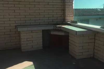 Image de Maison privée spacieuse de Rosarito