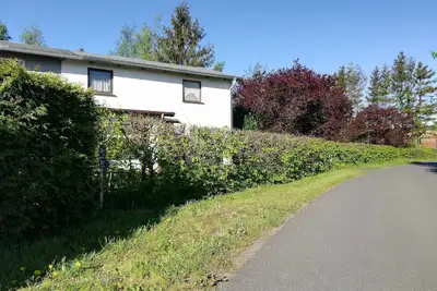 Image de Rügen-Fewo 68 - Maison de vacances