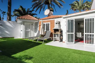 Image de Chayofa Lounge Apartment