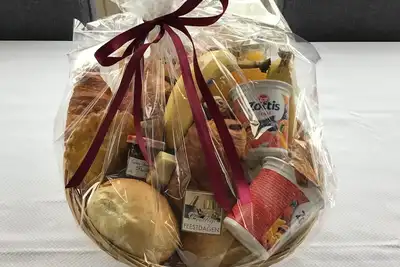 Image de Guesthouse De Steenberg