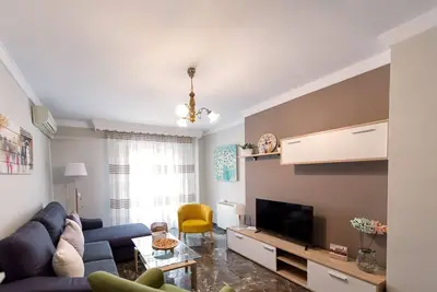 Image de Appartement Convento ENCARNACIÓN