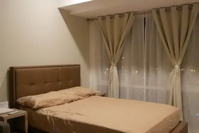 Image de Prime Sea View Condo In Davao