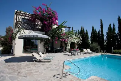 Image de Villa Banana Gardens