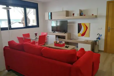 Image de Divino Sol Apartment
