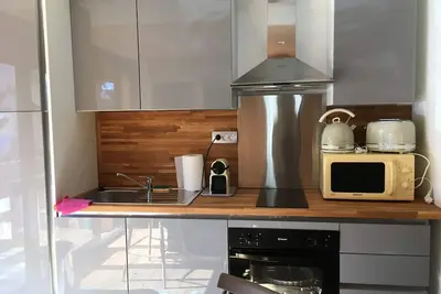 Image de Ambiance Chalet