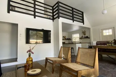 Image de Sommet | Lac | Chalet