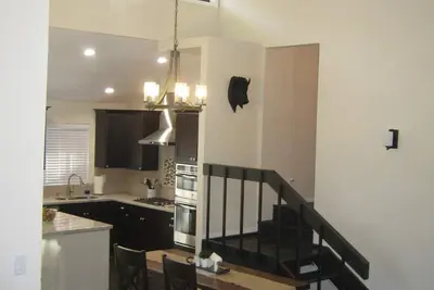 Image de Summit Haus - Votre porte d'entrée vers le nord de l'Arizona